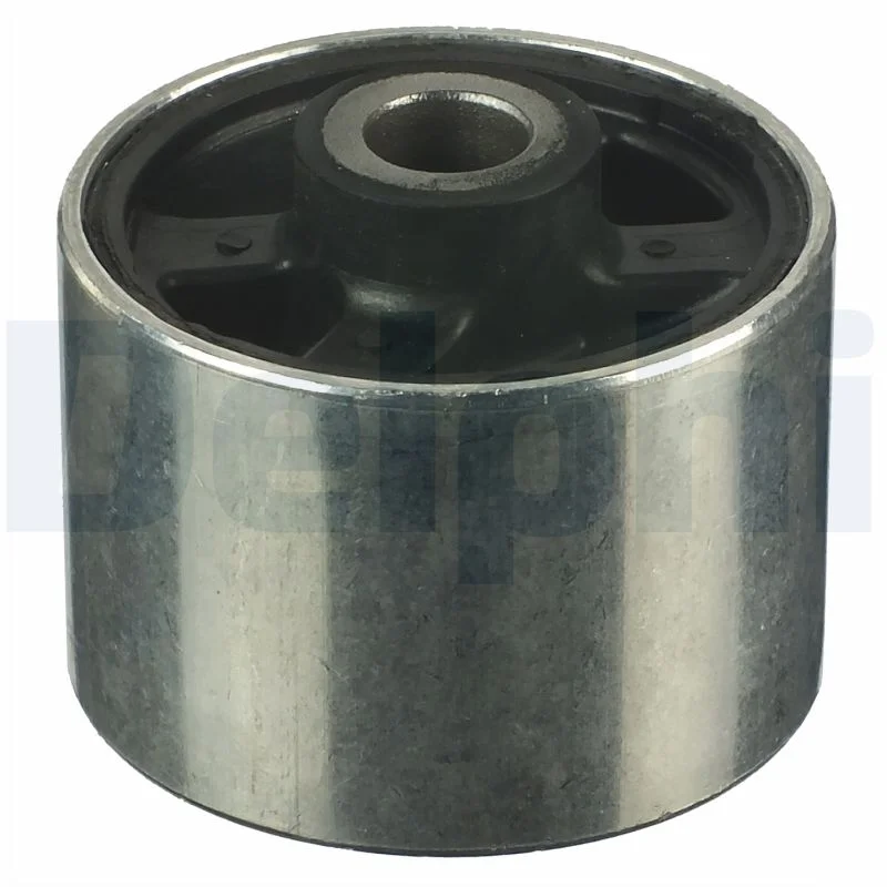 Ulozeni, ridici mechanismus DELPHI TD941W – OE 545600010R