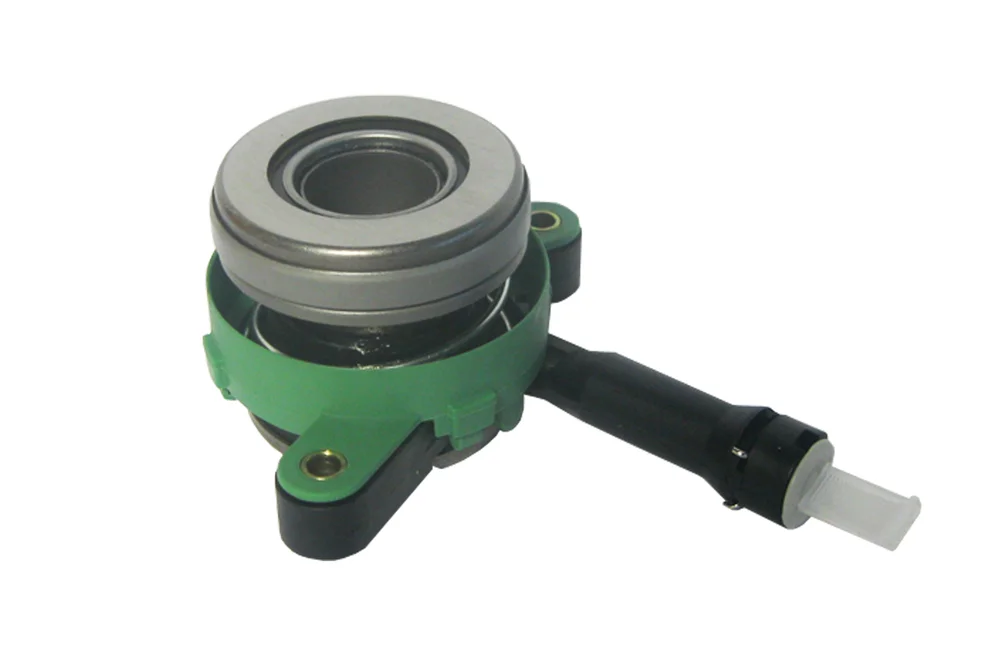 Centrální vysouvač, spojka BREMBO E61019 Centrální vysouvač, spojka BREMBO E61019