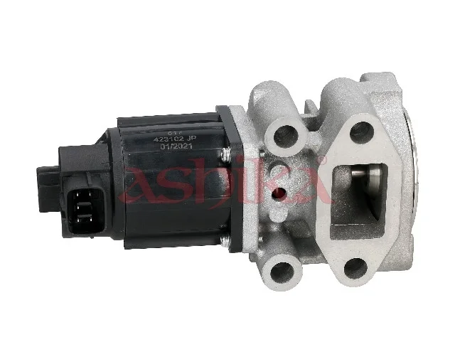 AGR-Ventil ASHIKA 150-05-517 AGR-Ventil ASHIKA 150-05-517