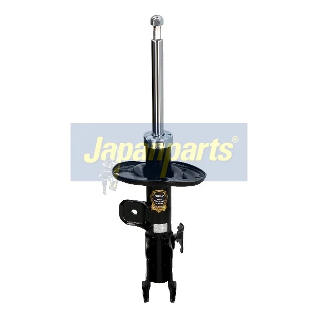Tlumič pérování JAPANPARTS MM-22117