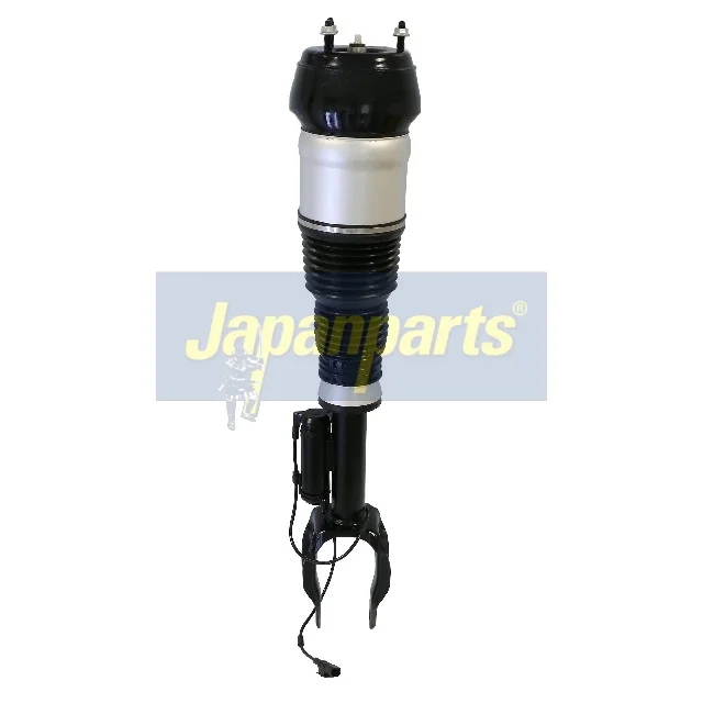 Vzduchova vzpera JAPANPARTS MM-AS009 Vzduchova vzpera JAPANPARTS MM-AS009