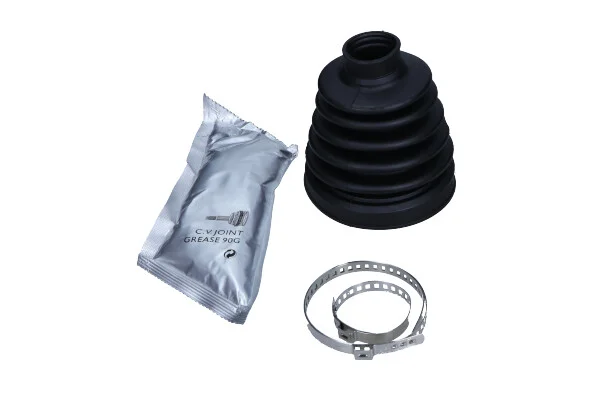 Měch, hnací hřídel MAXGEAR 49-1399