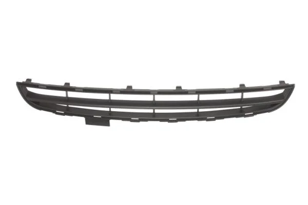 Vetraci mrizka, naraznik BLIC 6502-07-0511996Q – OE 7414FA