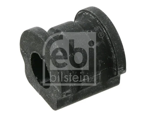 Drzak, Pricny stabilizator FEBI BILSTEIN 27642