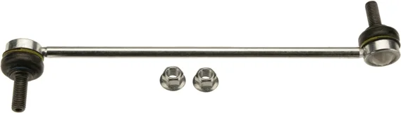 Tyc/vzpera, stabilisator TRW JTS1012