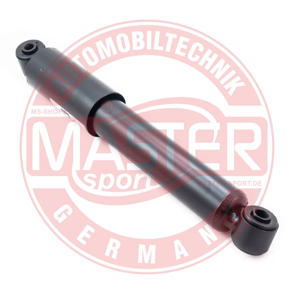 SHOCK ABSORBER MASTER-SPORT GERMANY 312058-PCS-MS
