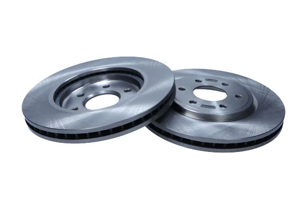 Brzdový kotouč MAXGEAR 19-1815 – OE 40206-EB300
