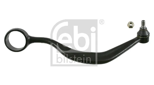Ridici paka, zaveseni kol FEBI BILSTEIN 12562 – OE 31121141721