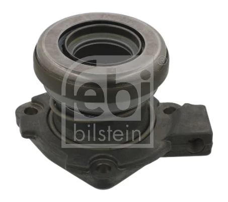 Centrální vysouvač, spojka FEBI BILSTEIN 34937 Centrální vysouvač, spojka FEBI BILSTEIN 34937