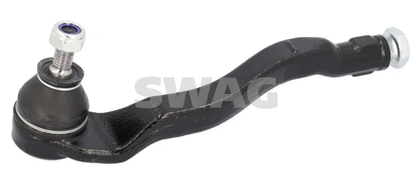 Hlava příčného táhla řízení SWAG 60936094