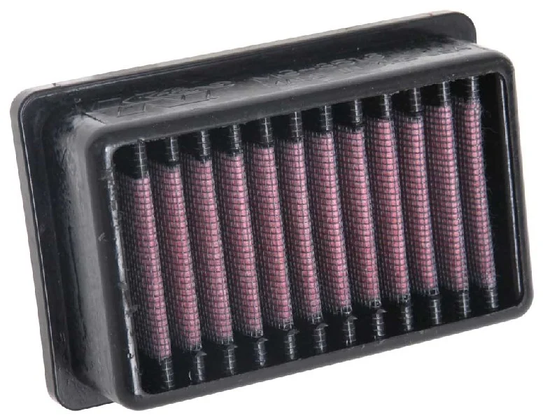 Vzduchový filtr K&N Filters MG-8516