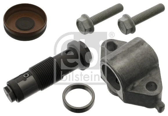 Napínač, rozvodový řetěz FEBI BILSTEIN 47325 Napínač, rozvodový řetěz FEBI BILSTEIN 47325