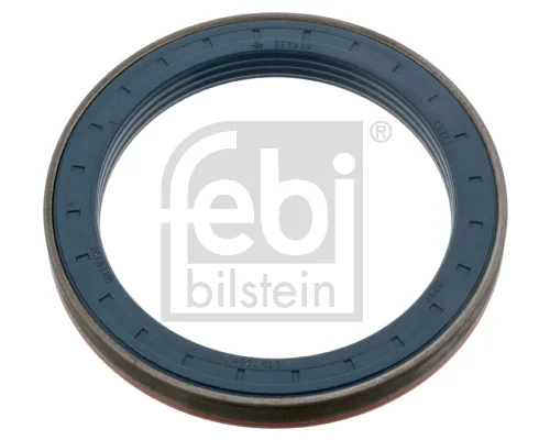 Tesnici krouzek hridele, naboj kola FEBI BILSTEIN 45371