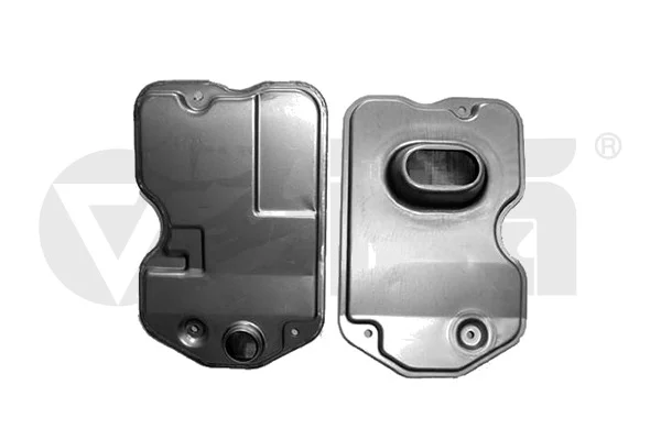 Hydraulický filtr, automatická převodovka vika 33250867901