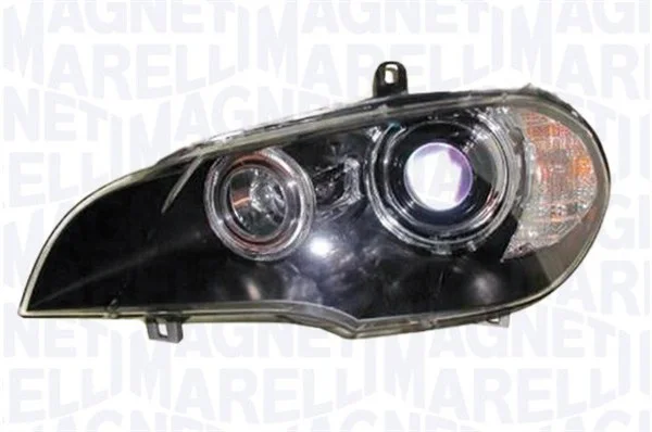 Hlavní světlomet MAGNETI MARELLI 710815021002