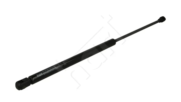 Pneumatická pružina, kapota motoru HART 814069 – OE 6E0827550C