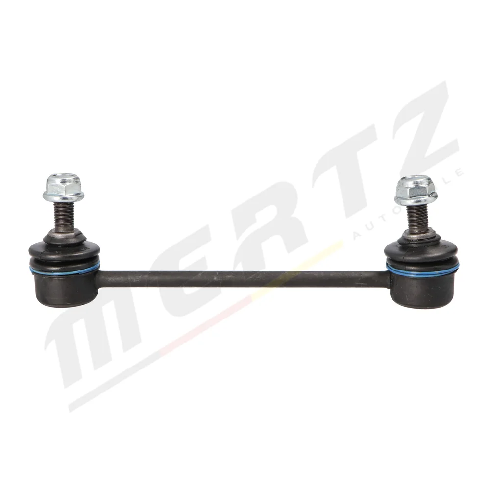 Tyč/vzpěra, stabilizátor MERTZ M-S0560