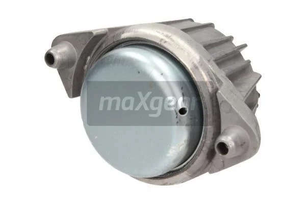 Zaveseni motoru MAXGEAR 40-0320