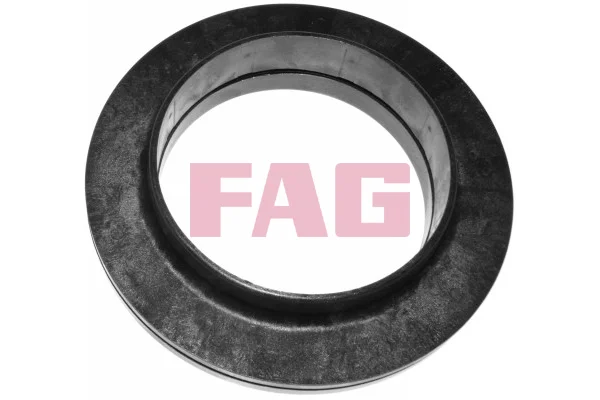 Valive lozisko, lozisko pruzne vzpery Schaeffler FAG 713039320 Valive lozisko, lozisko pruzne vzpery Schaeffler FAG 713039320
