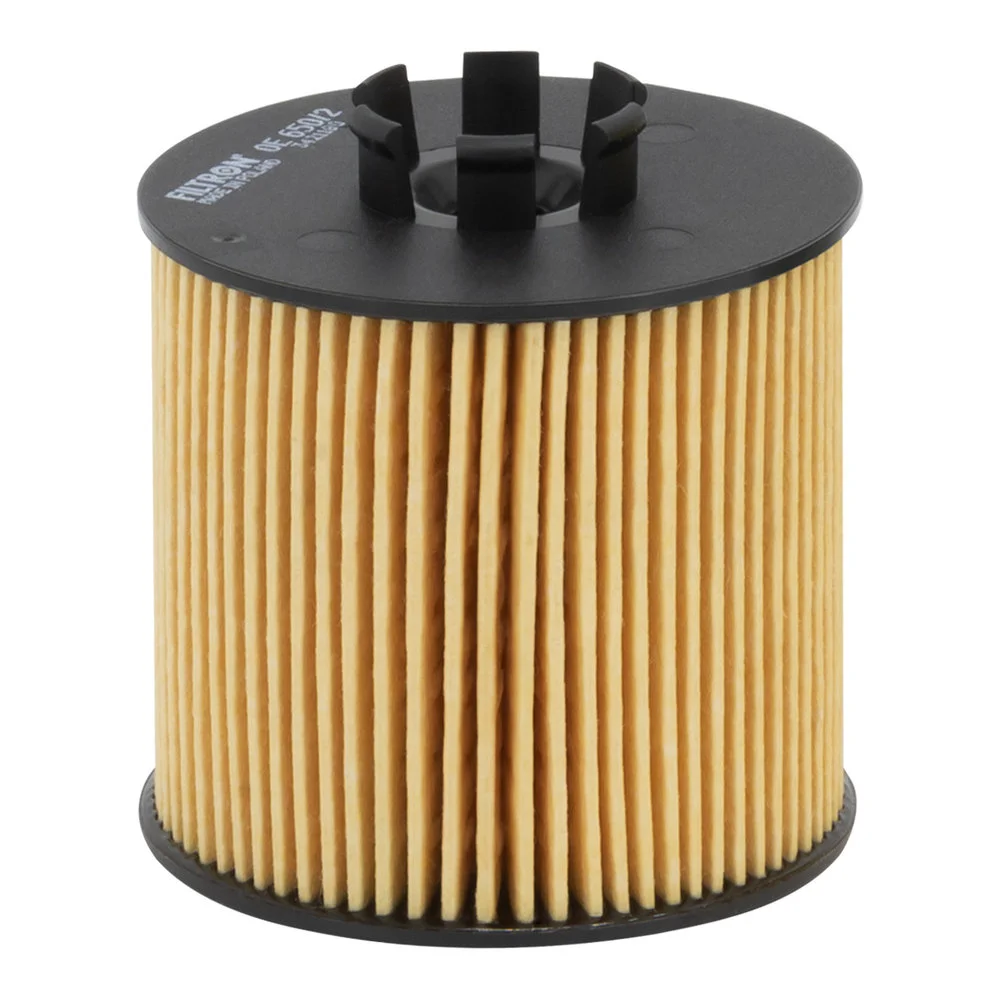 Olejový filtr FILTRON OE650/2