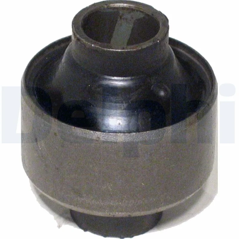 Ulozeni, ridici mechanismus DELPHI TD373W