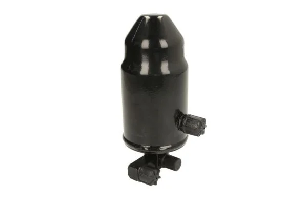 Susarna, klimatizace THERMOTEC KTT120115