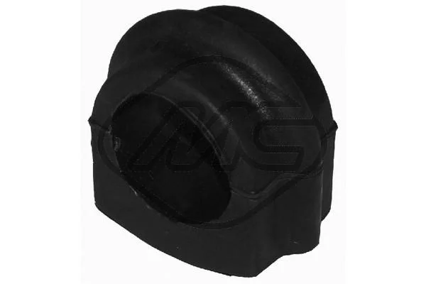 Držák, Příčný stabilizátor METALCAUCHO 04726