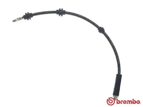 Brzdová hadice BREMBO T06040