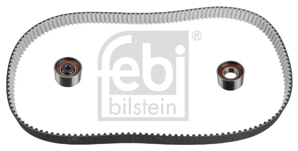 ozubení,sada rozvodového řemene FEBI BILSTEIN 31726 ozubení,sada rozvodového řemene FEBI BILSTEIN 31726