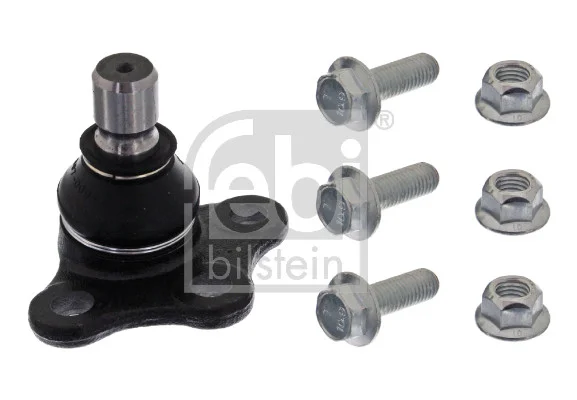 Podpora-/ Kloub FEBI BILSTEIN 28599