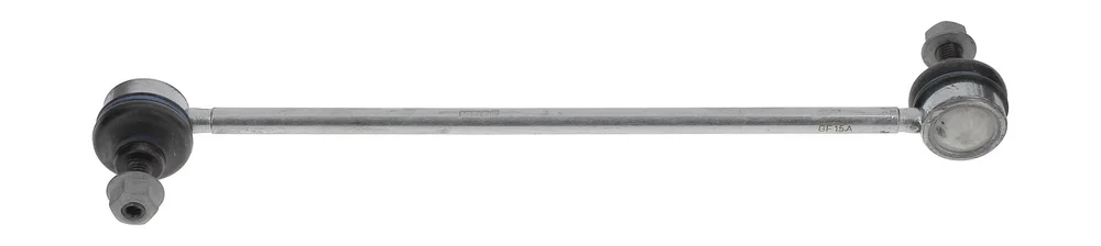 Tyc/vzpera, stabilisator MOOG BM-DS-4364 – OE 31351095695