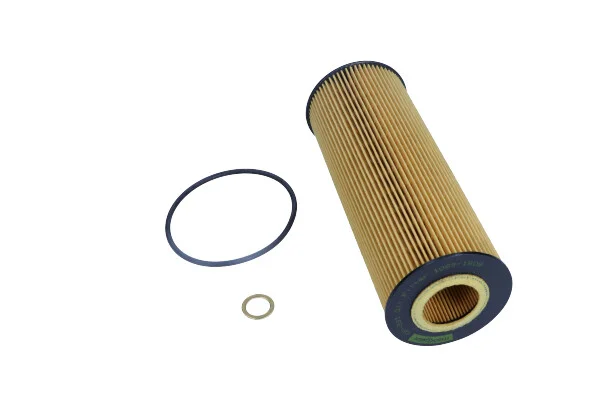 Olejový filtr MAXGEAR 26-0130