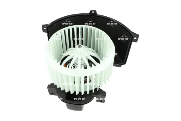 Elektromotor, vnitřní ventilátor NRF 34091 Elektromotor, vnitřní ventilátor NRF 34091