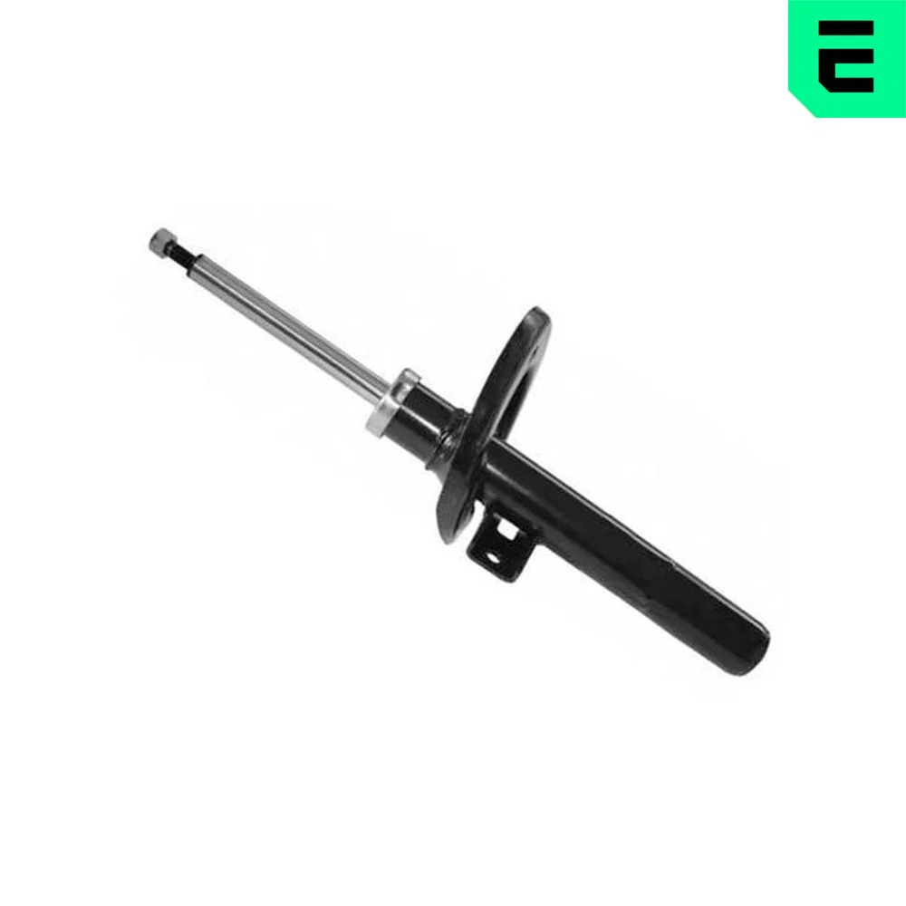Tlumič pérování OPTIMAL A-3606G