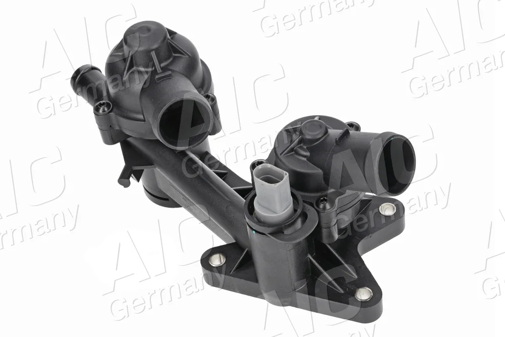 Termostat, chladivo AIC 56678 Termostat, chladivo AIC 56678