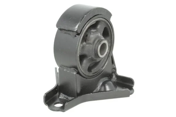 Zaveseni motoru YAMATO I50585YMT – OE 219102E002