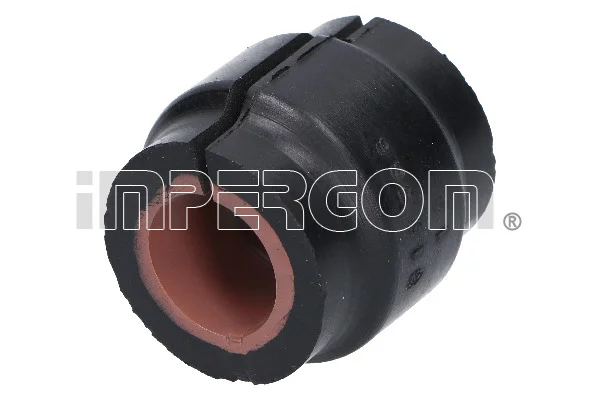 Drzak, Pricny stabilizator ORIGINAL IMPERIUM 28944