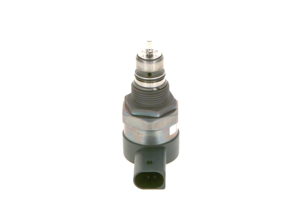 Ventil regulace tlaku, Common-Rail-System BOSCH 0281002494