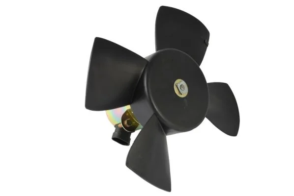 Větrák, chlazení motoru THERMOTEC D8X001TT