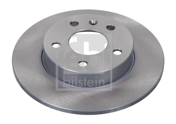 Brzdový kotouč FEBI BILSTEIN 17213