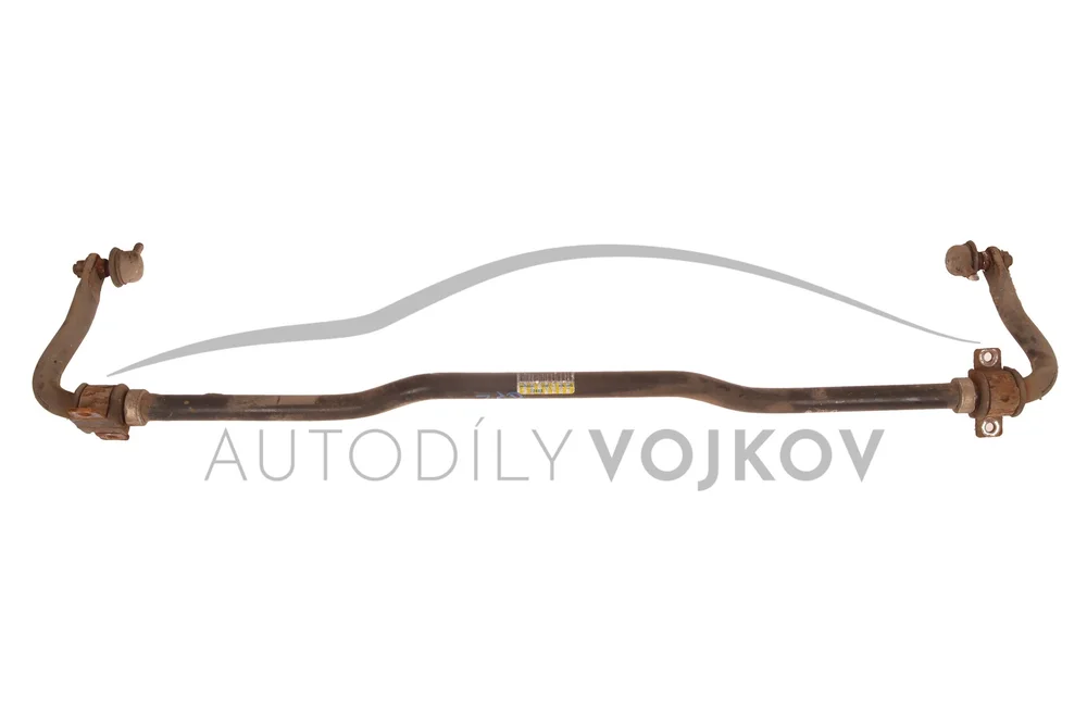 Zadní stabilizátor K68065224AA v:89656 Zadní stabilizátor K68065224AA v:89656