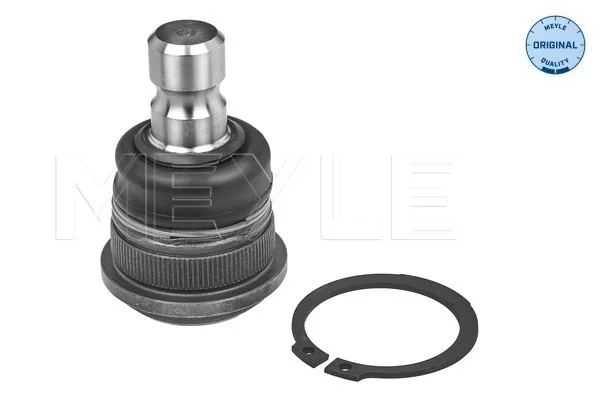 Podpora-/ Kloub MEYLE 28-160100016 – OE 54530G6000