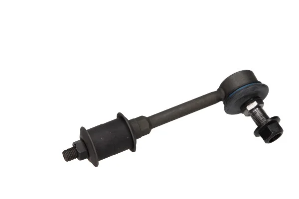 Tyc/vzpera, stabilisator MAXGEAR 72-2338