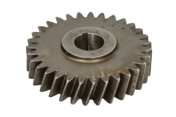 Ozubené kolo, olejové čerpadlo BTA B05-AG-427 Ozubené kolo, olejové čerpadlo BTA B05-AG-427