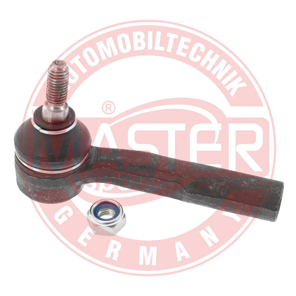 Čap ramena ľavý ALFA ROMEO MITO, FIAT PUNTO/GrandePunto, PUNTO EVO, OPEL CORSA D MASTER-SPORT GERMANY 31294-PC
