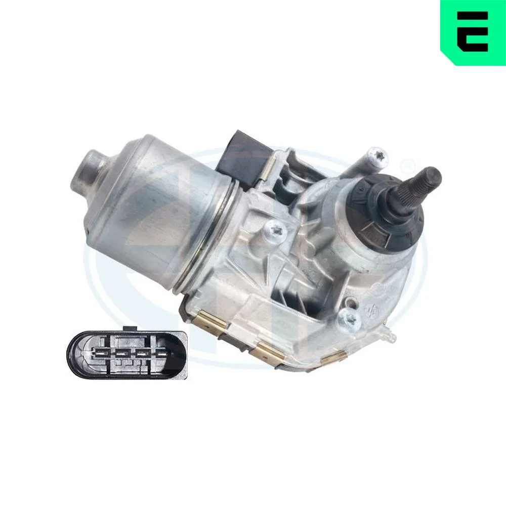 Motor stěračů ERA 460347 Motor stěračů ERA 460347