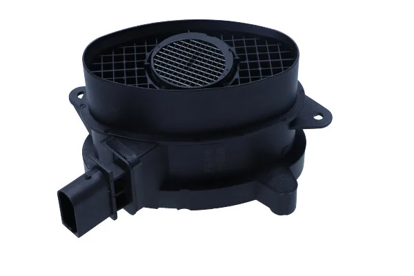 Snimac mnozstvi protekajiciho vzduchu MAXGEAR 51-0112