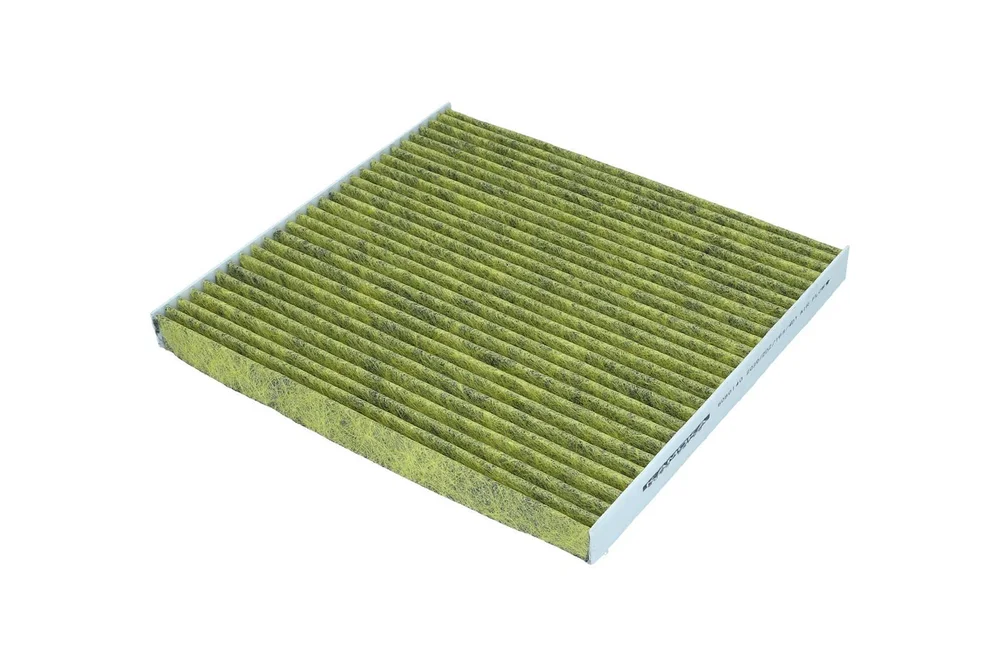 Filtr, vzduch v interiéru KAMOKA 6080140 – OE K68223044AA
