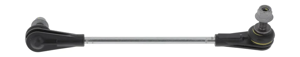 Tyč/vzpěra, stabilizátor MOOG BM-LS-17076