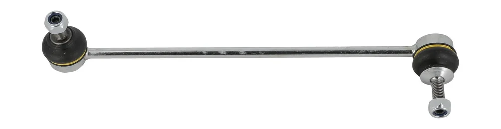 Tyc/vzpera, stabilisator MOOG BM-LS-3675